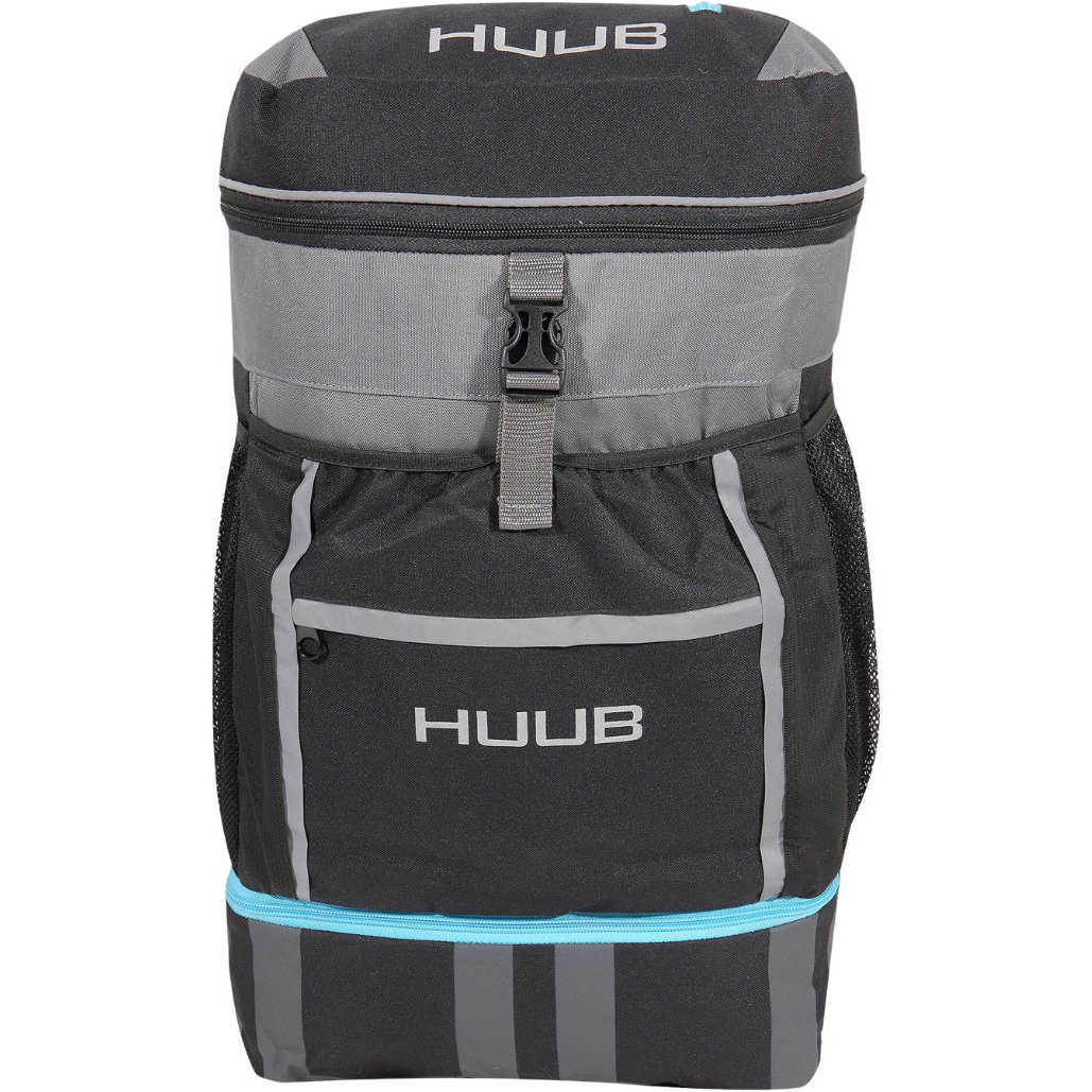 2026 HUUB Transition 15L Rucksack A2-HB20 - Blue